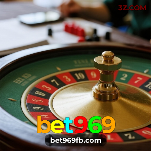 Ofertas Imperdíveis na Promo do bet969 para Gamers