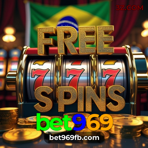 Ofertas Imperdíveis na Promo do bet969 para Gamers