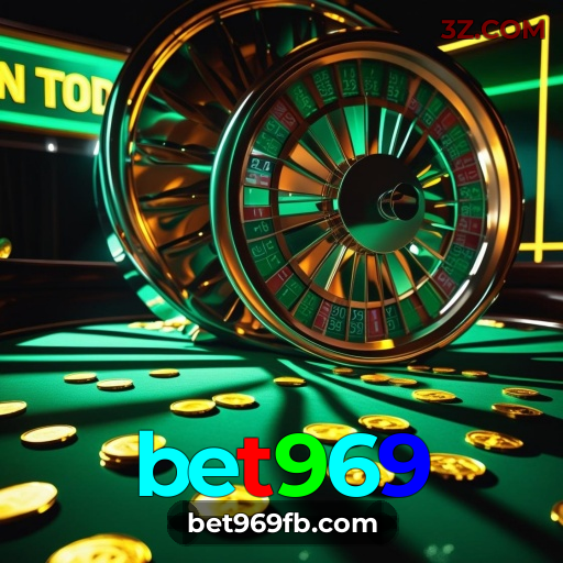 bet969