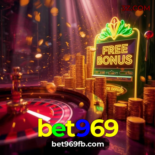 Recursos Paga do bet969: Experiência de Jogo Elevada