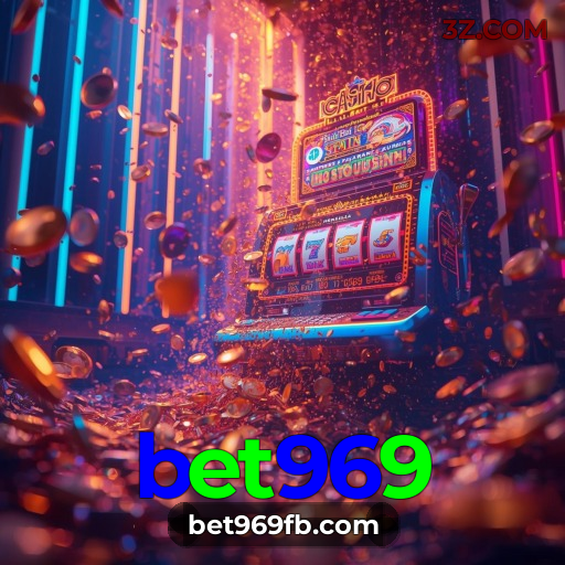 Ofertas Imperdíveis na Promo do bet969 para Gamers