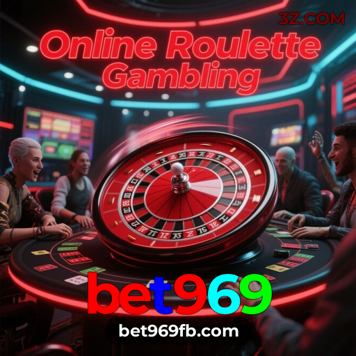 Experimente Baixar Jogos Imperdíveis no bet969